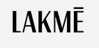 Lakme