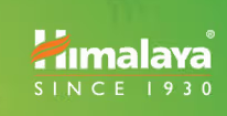 Himalaya