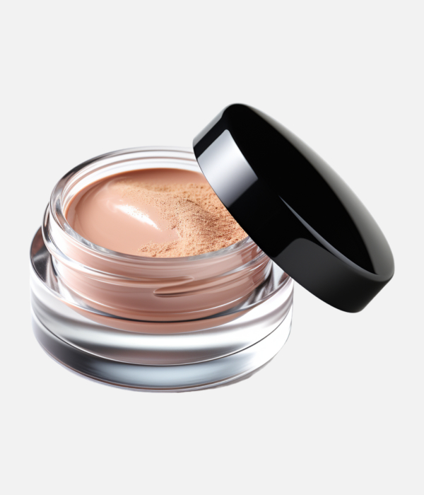 PROTOUCH 3 in 1 LED Face Mask