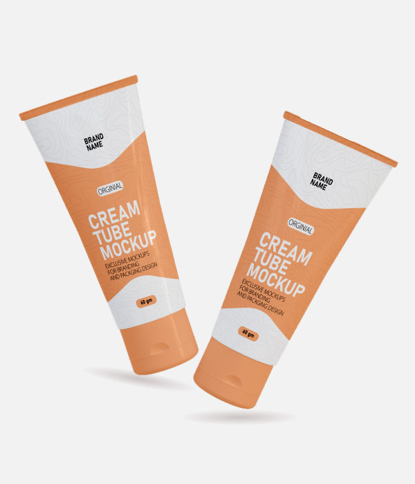 NEWKEY Led Face Mask Light Therapy