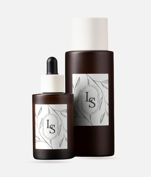 Eagle Smart Bluetooth Weighing Scale